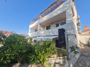 Apartments Lucija-Klara